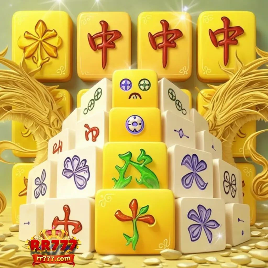 RRIDR Apk
