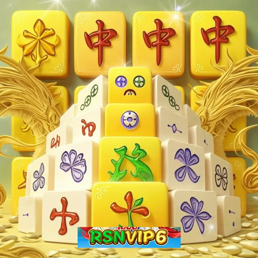 RSNVIP6 Apk