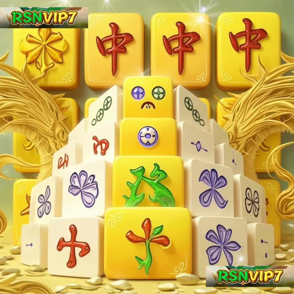 RSNVIP7 Apk