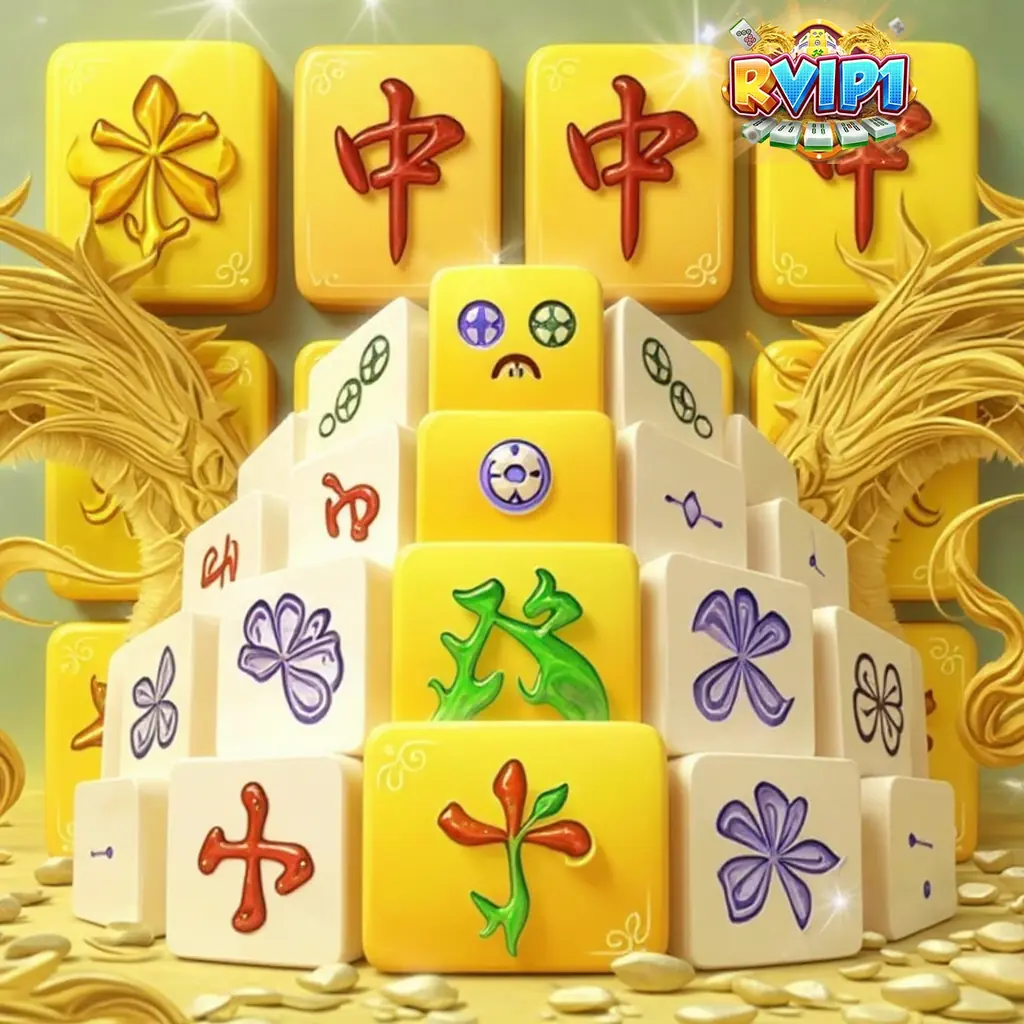 RVIP1 Apk