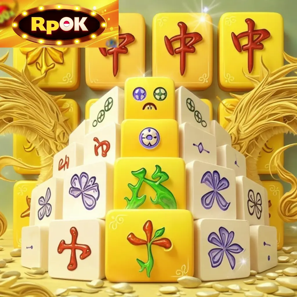 Rpok Apk