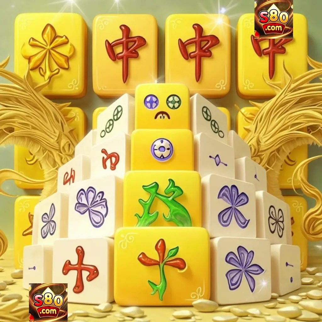 S80 Apk