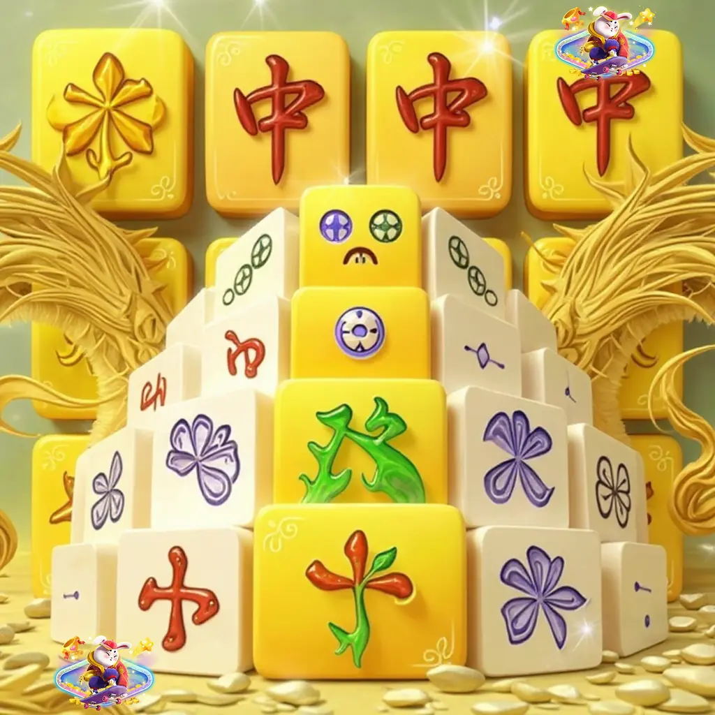 SD177 Apk
