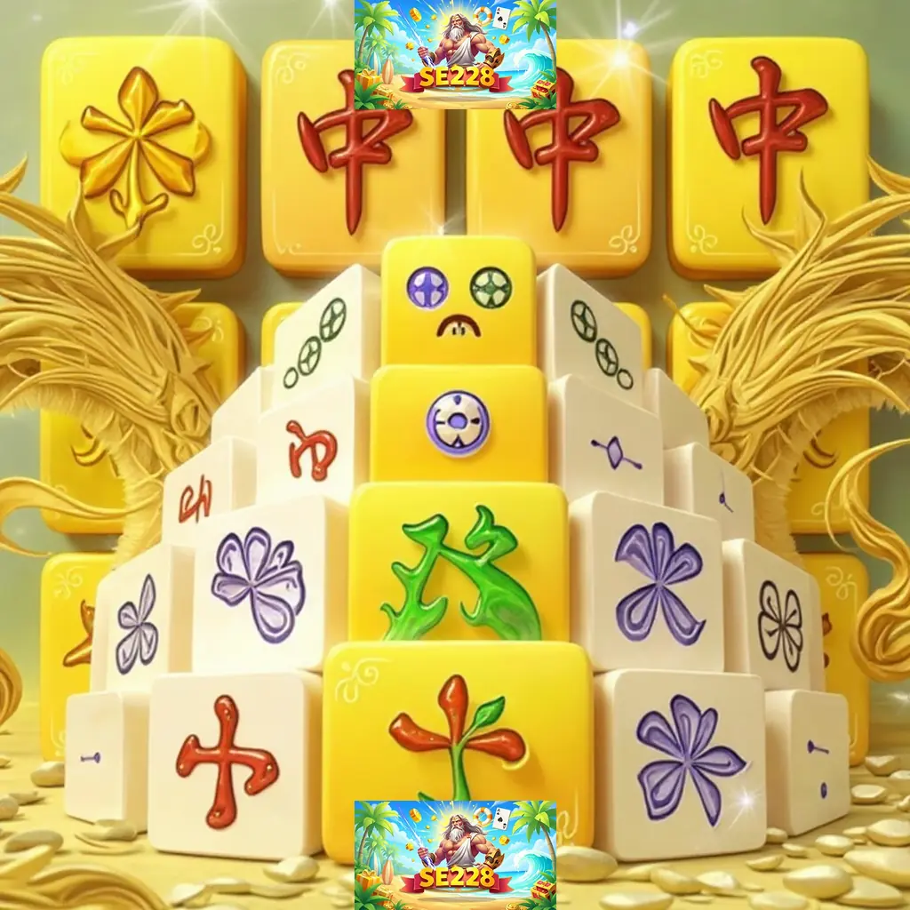 SE328 Apk