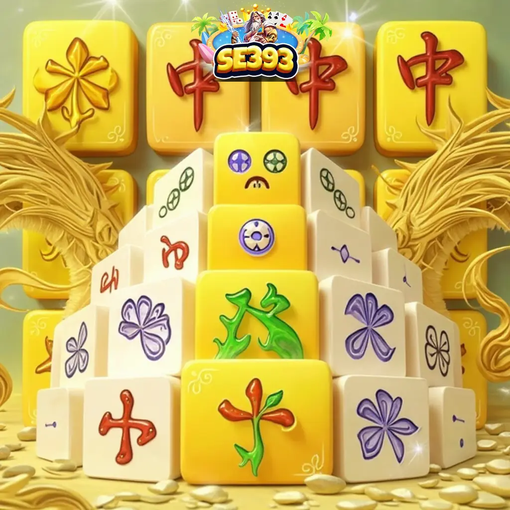 SE393 Apk