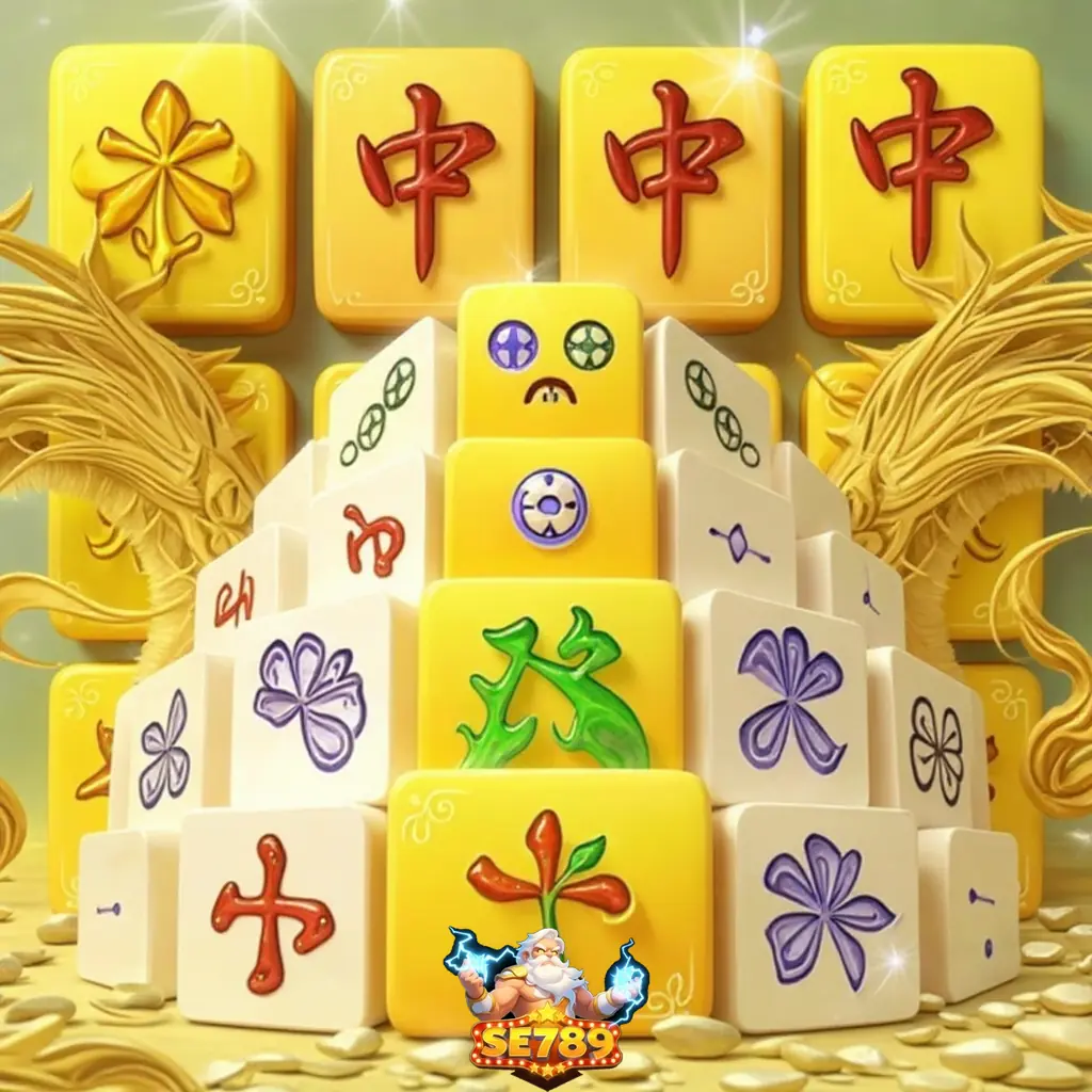 SEE789 Apk