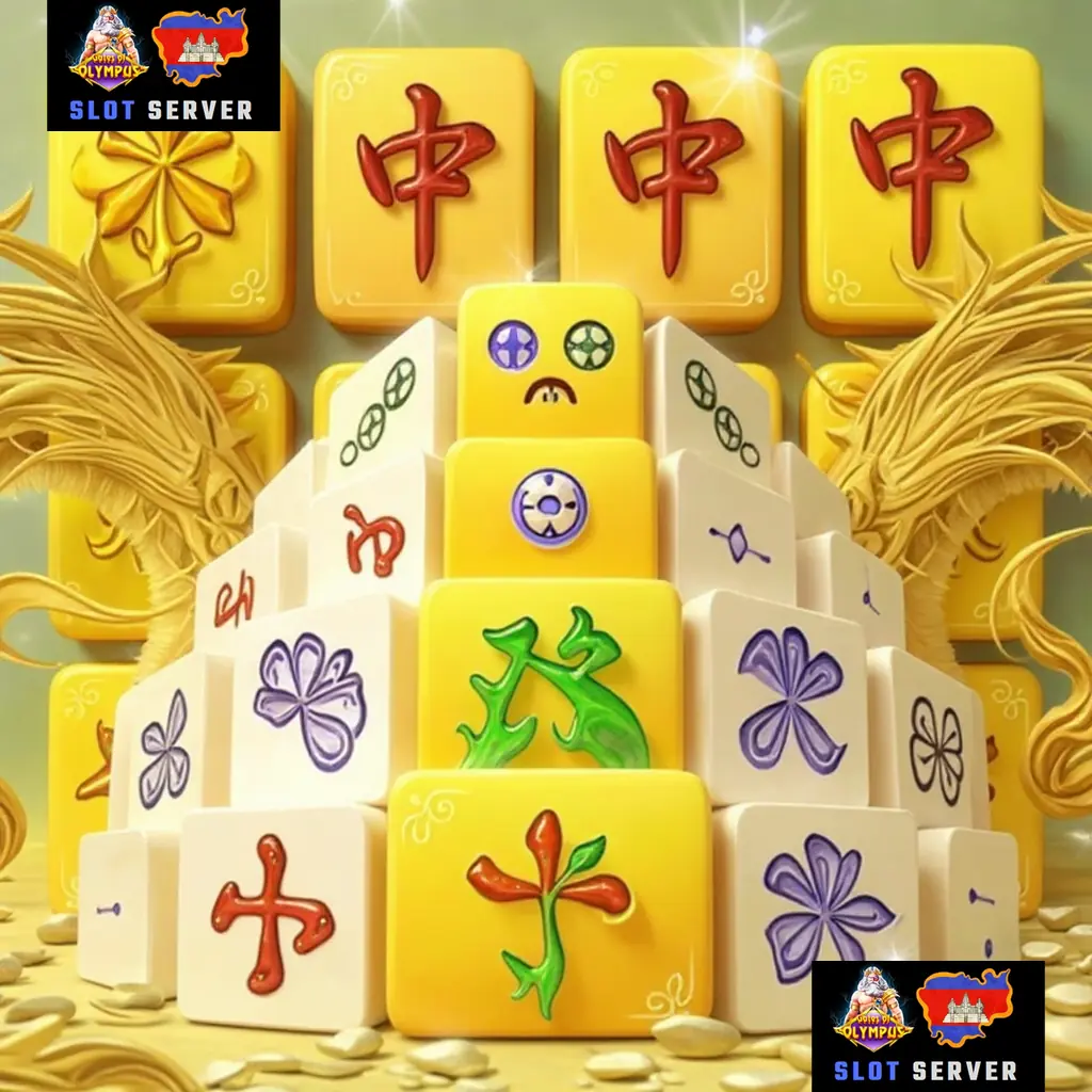 SERVER KAMBOJA Apk