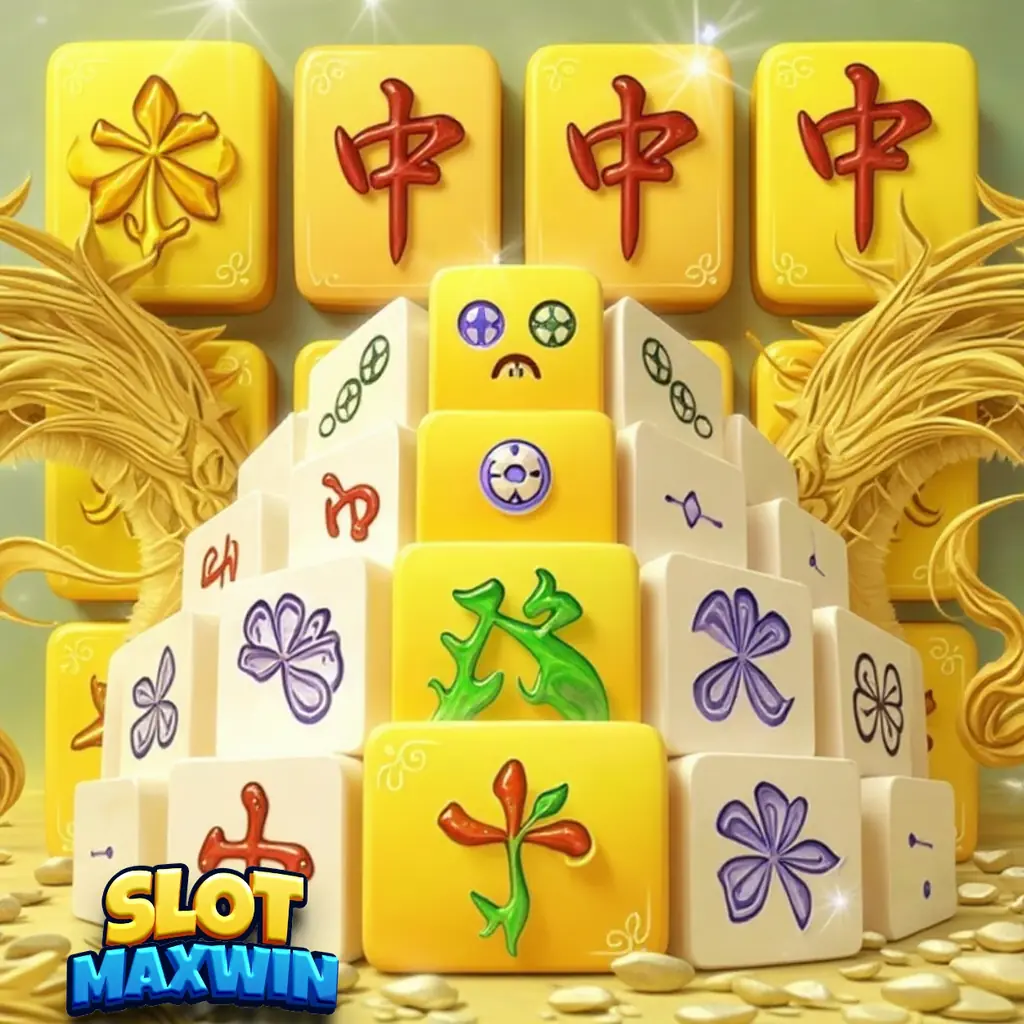 SLOT MAXWIN Apk
