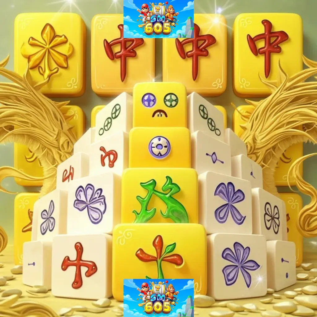 SM605 Apk