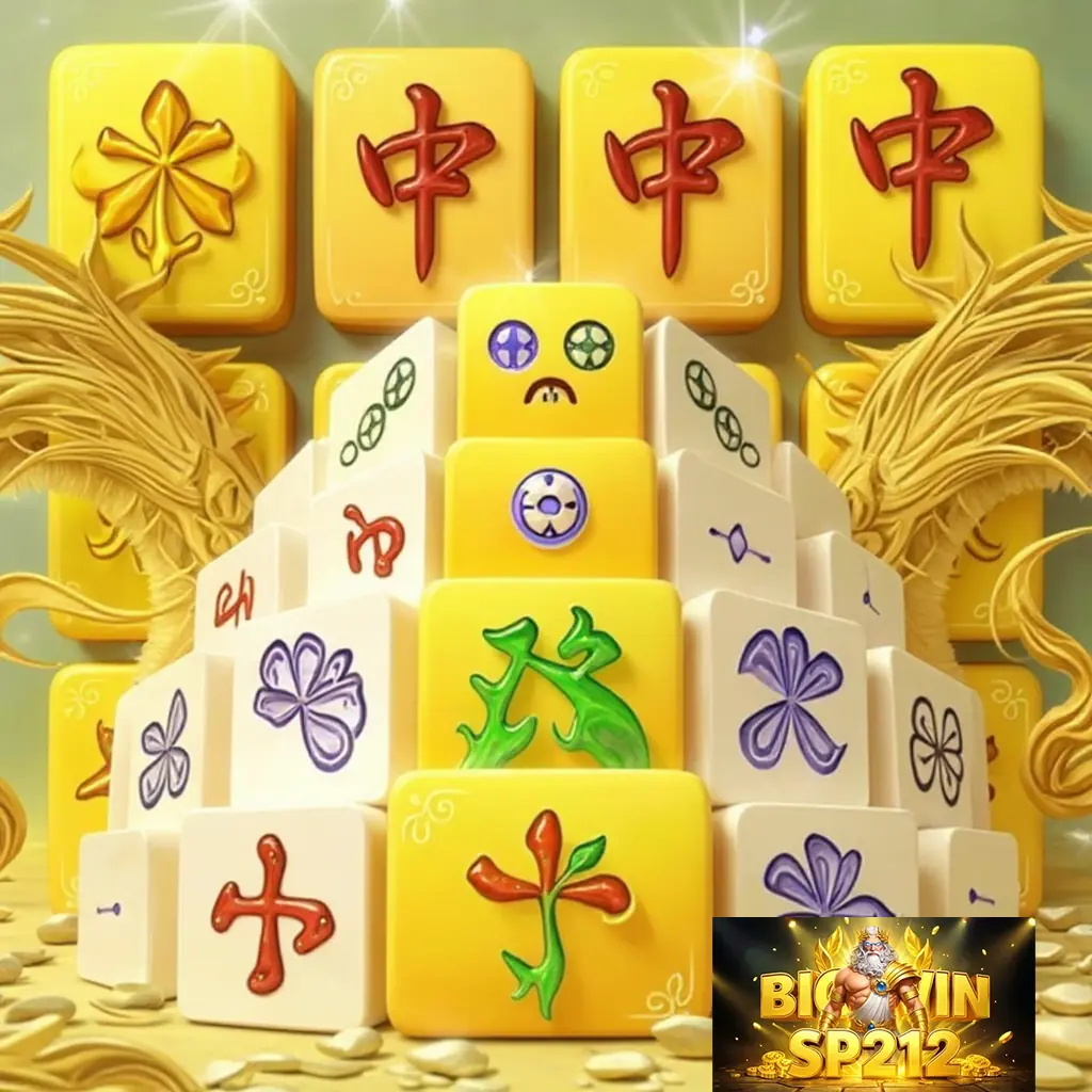 SP212 Apk