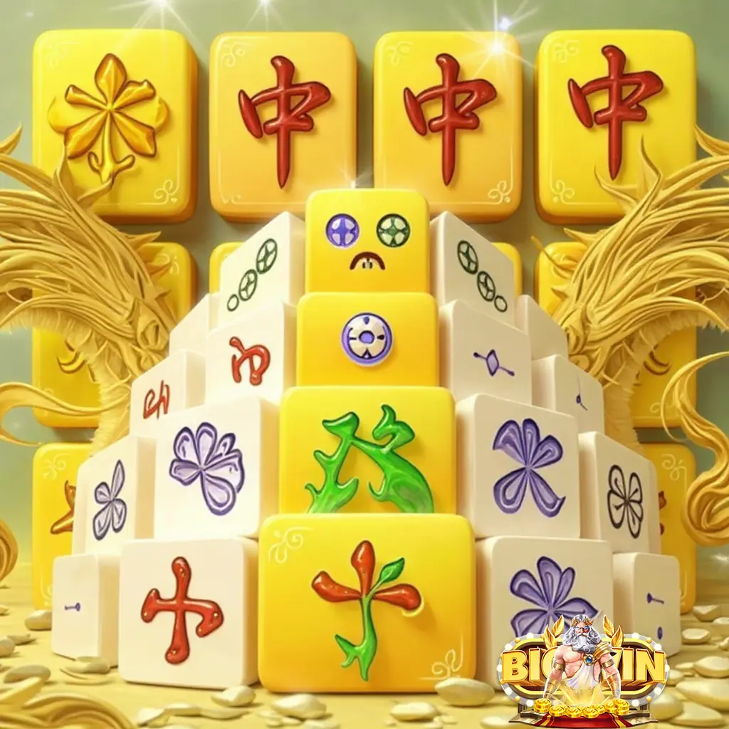 SP252 Apk