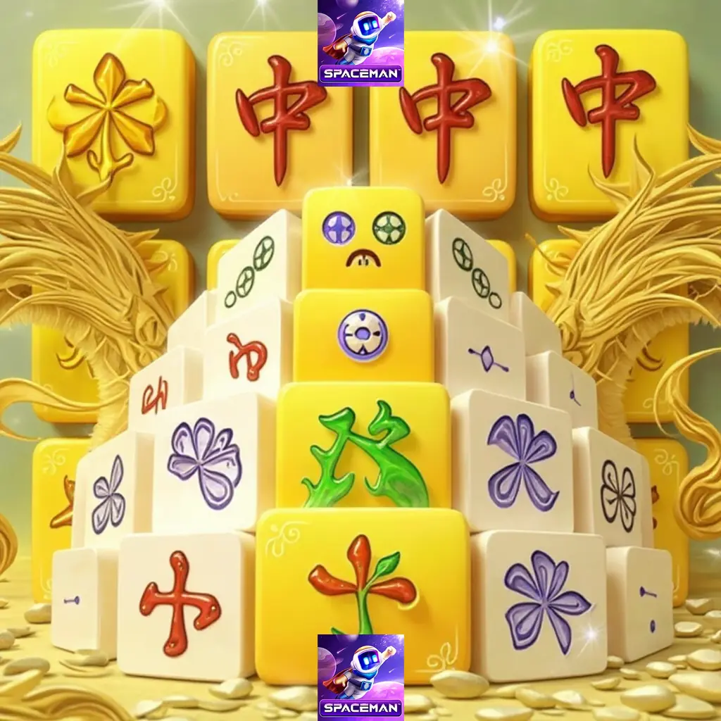 SPACEMAN Apk