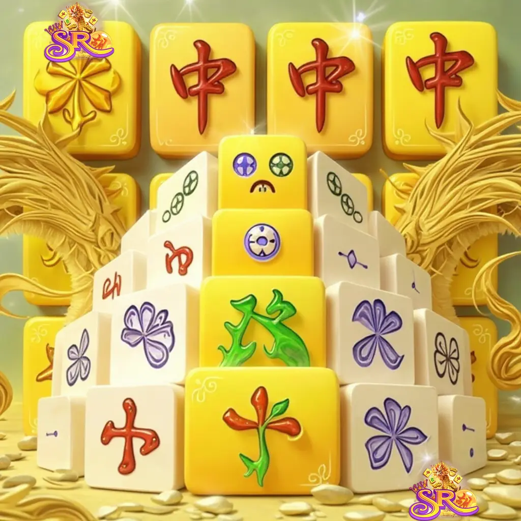 SR866 Apk