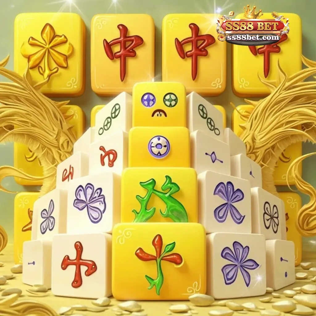 SS88bet Apk