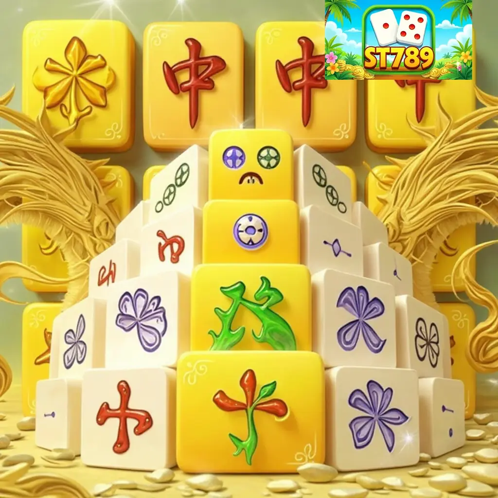 ST789 Apk