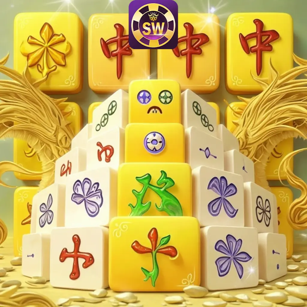 SUPWIN777 Apk