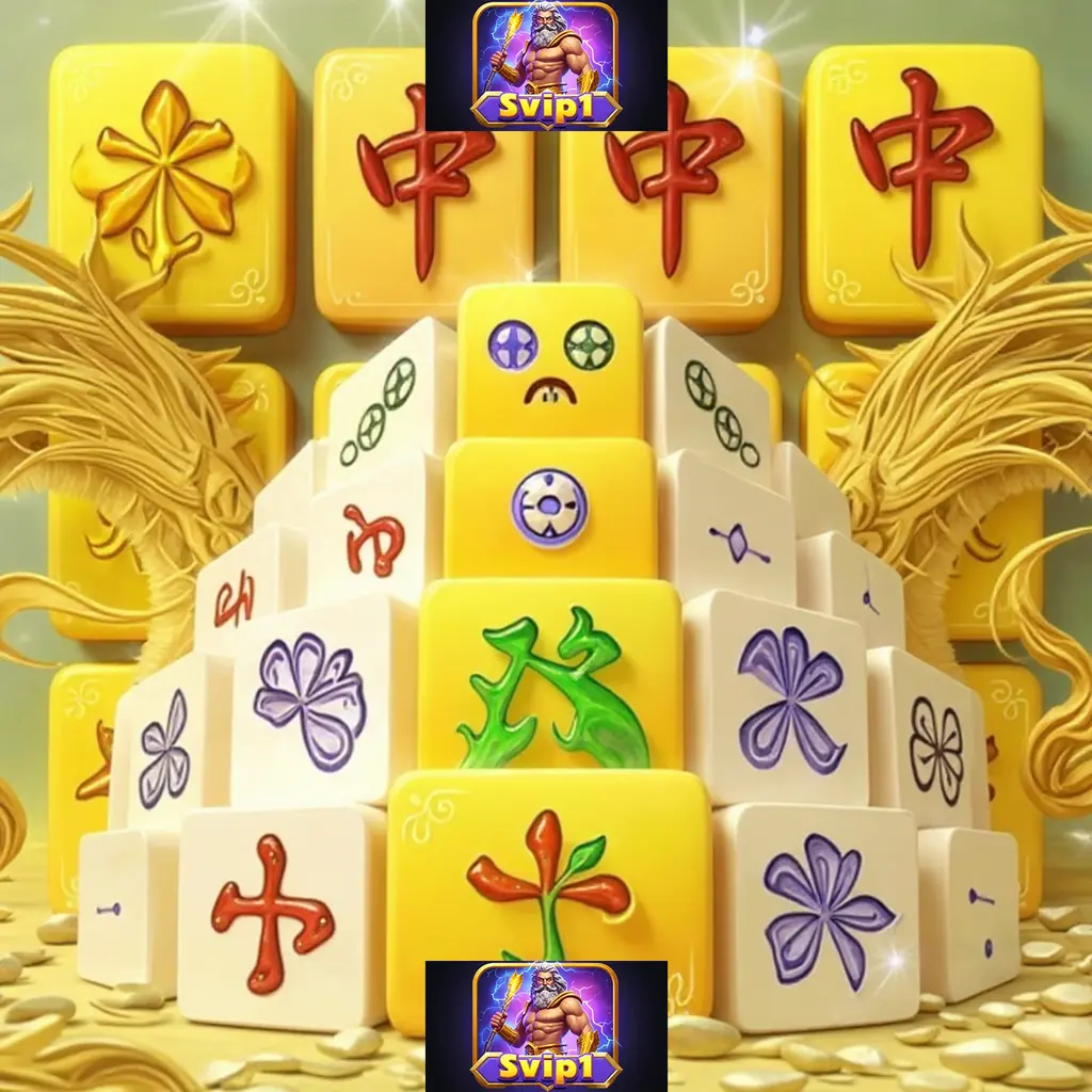 SVIP Apk