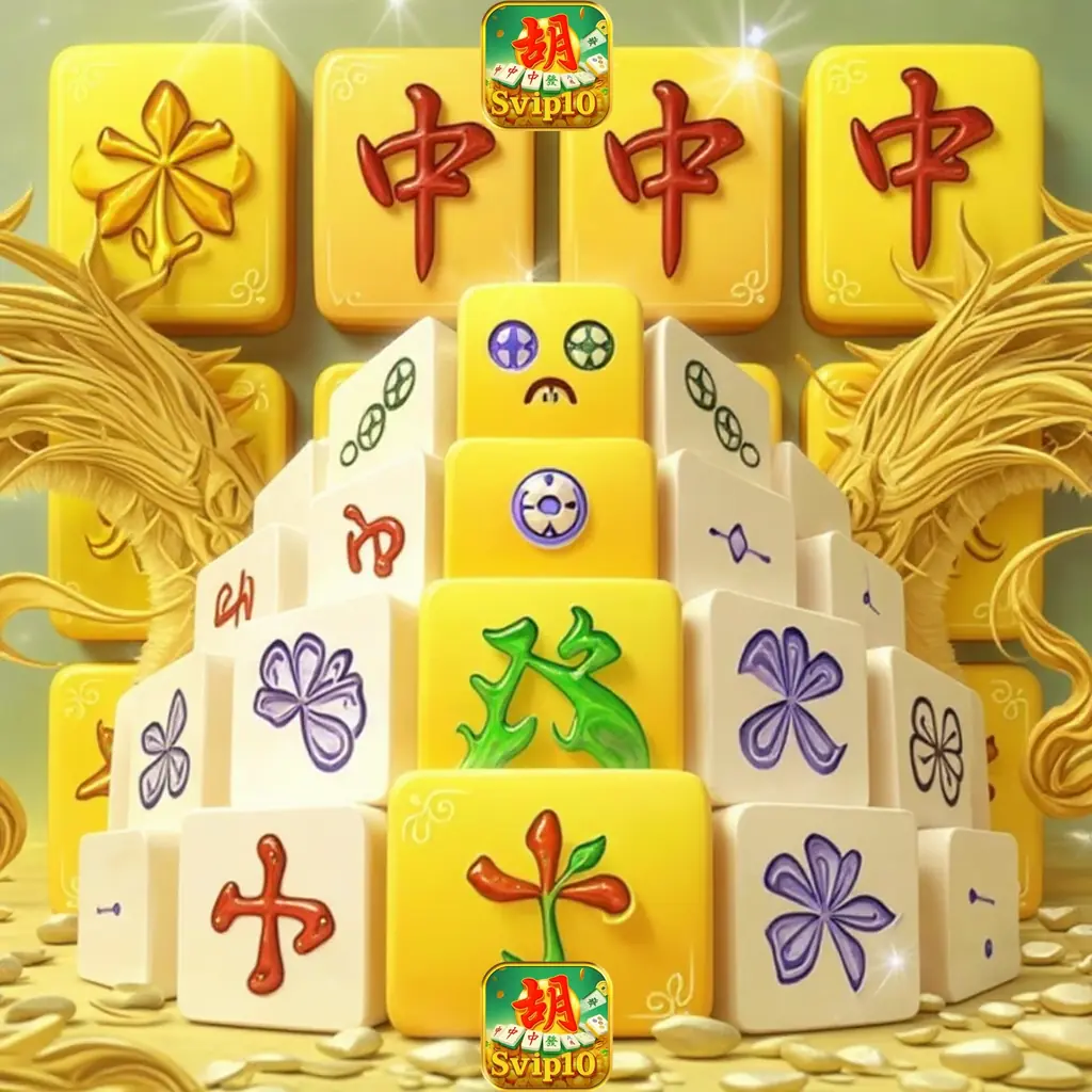 SVIP10 Apk