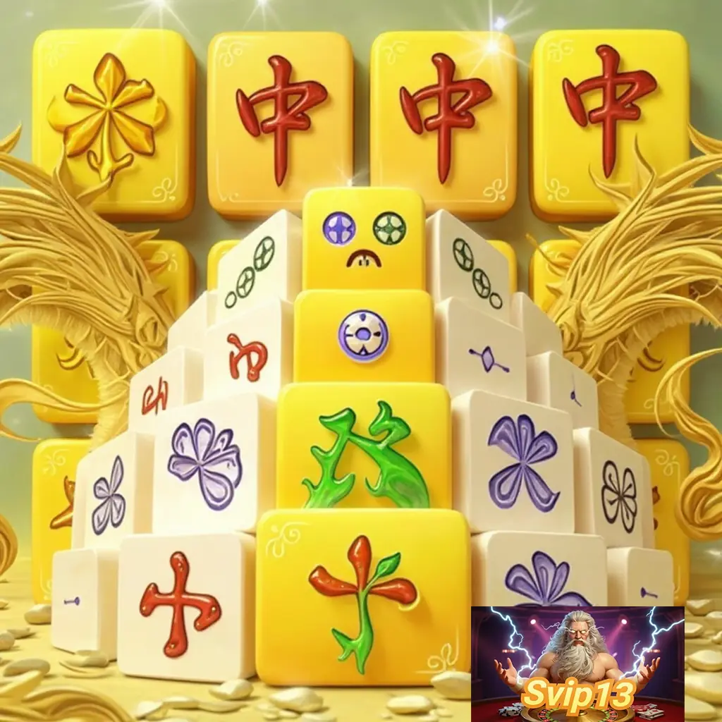 SVIP11 Apk