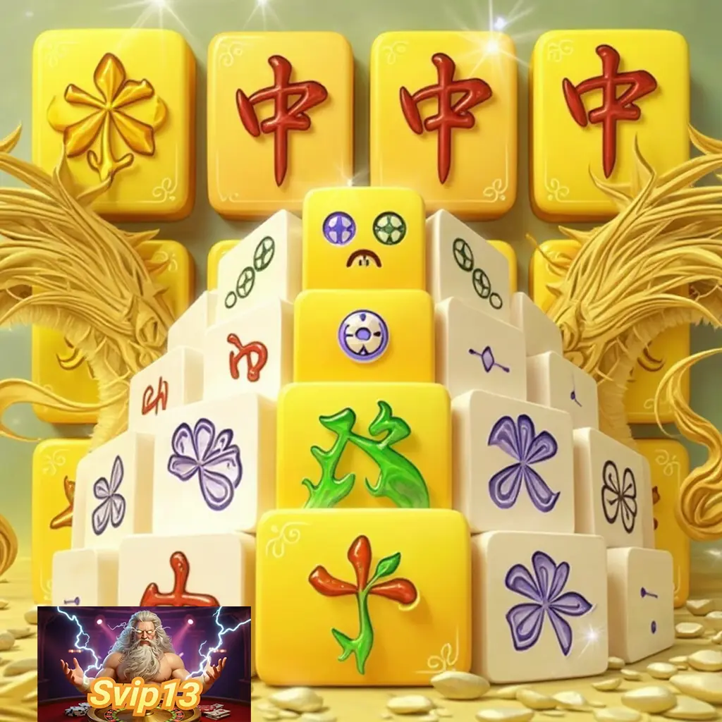 SVIP12 Apk