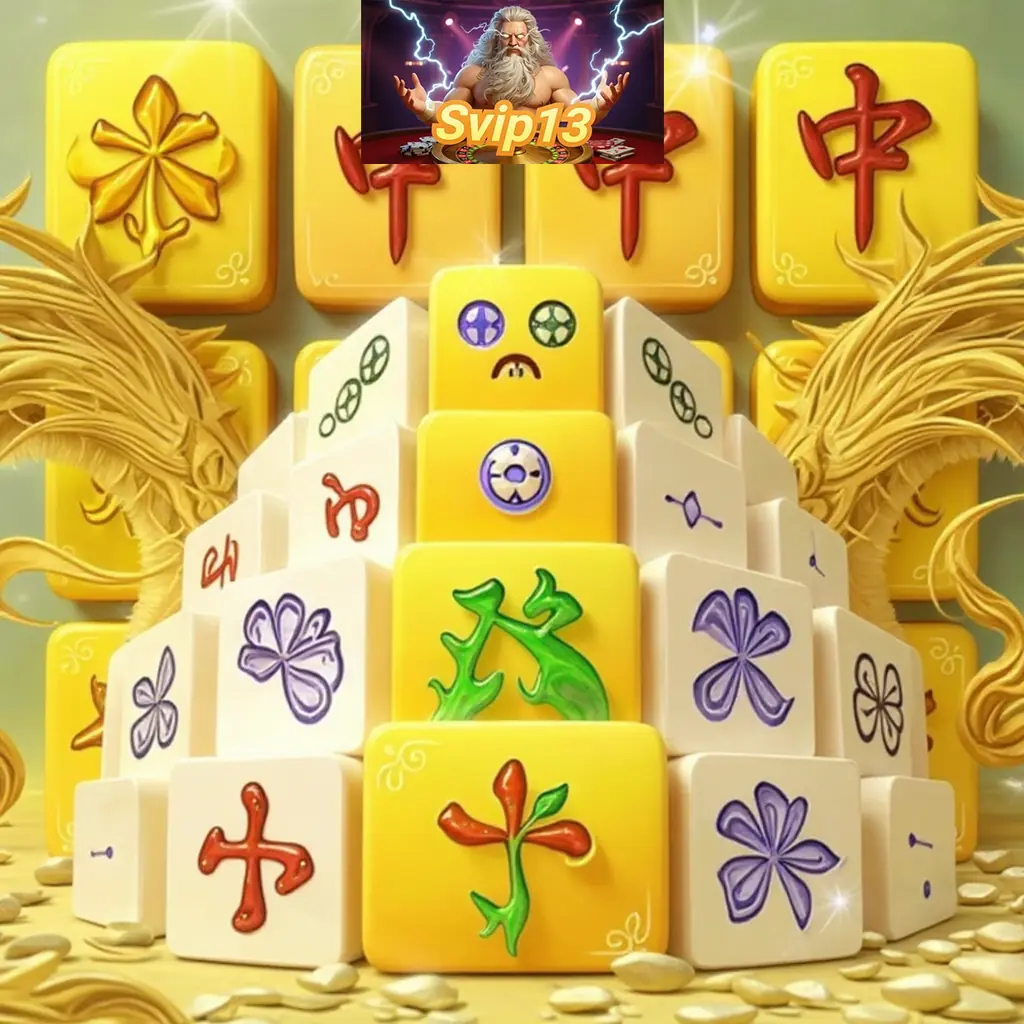 SVIP13 Apk