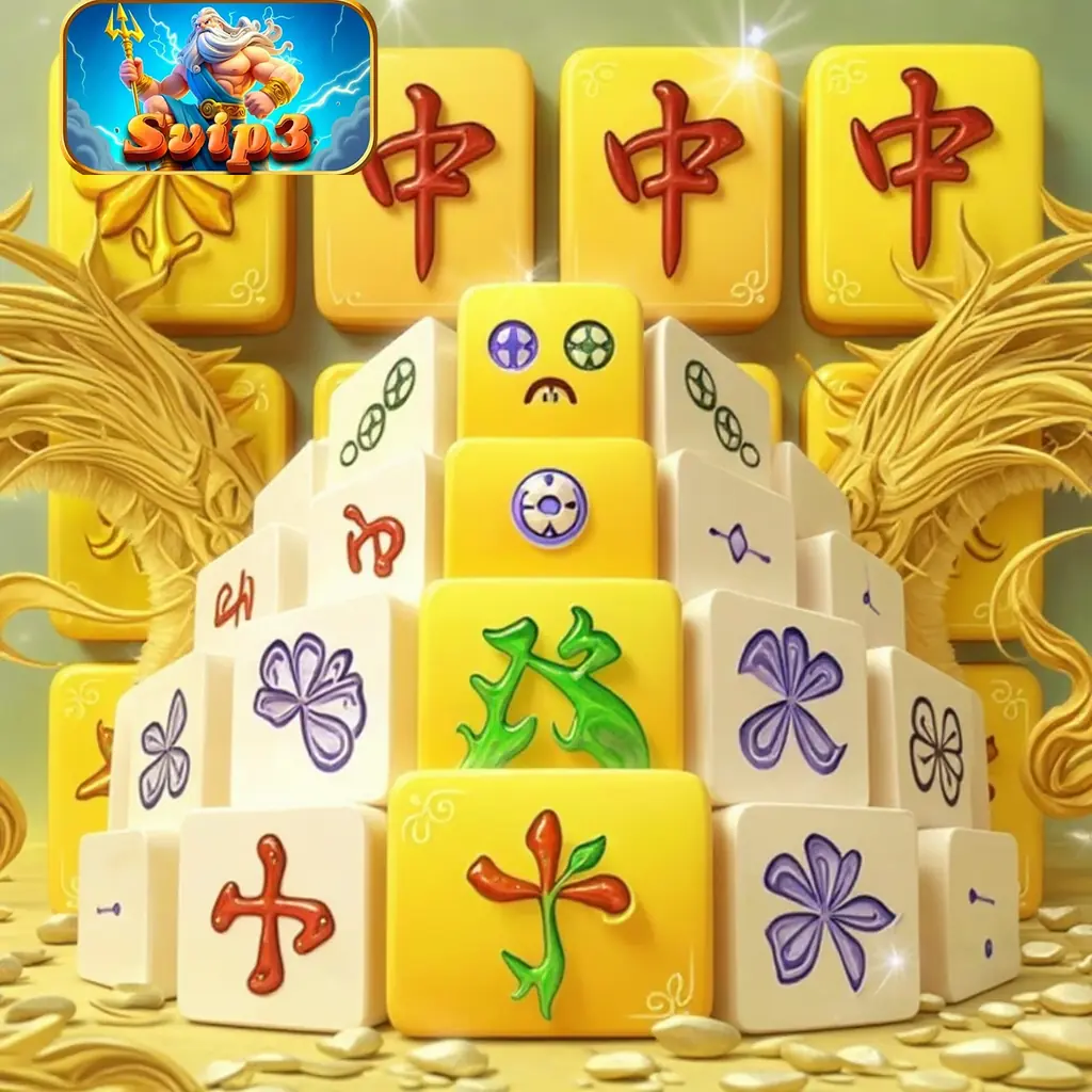 SVIP3 Apk