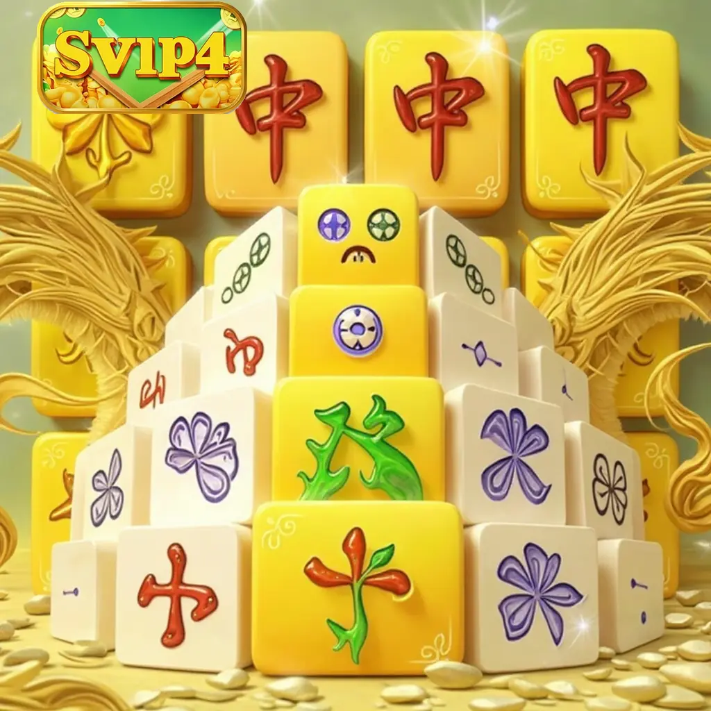 SVIP4 Apk