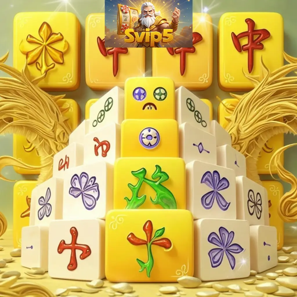 SVIP5 Apk