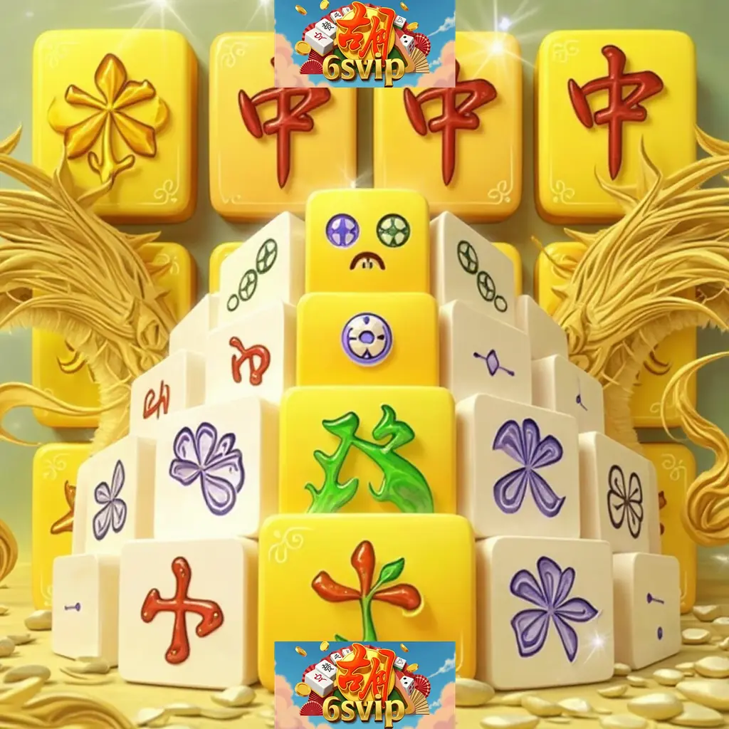 SVIP6 Apk