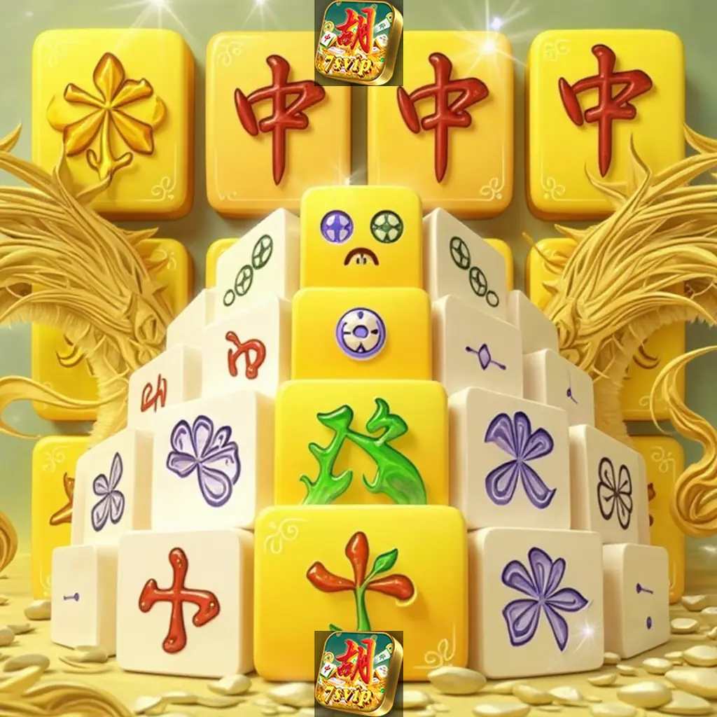 SVIP7 Apk