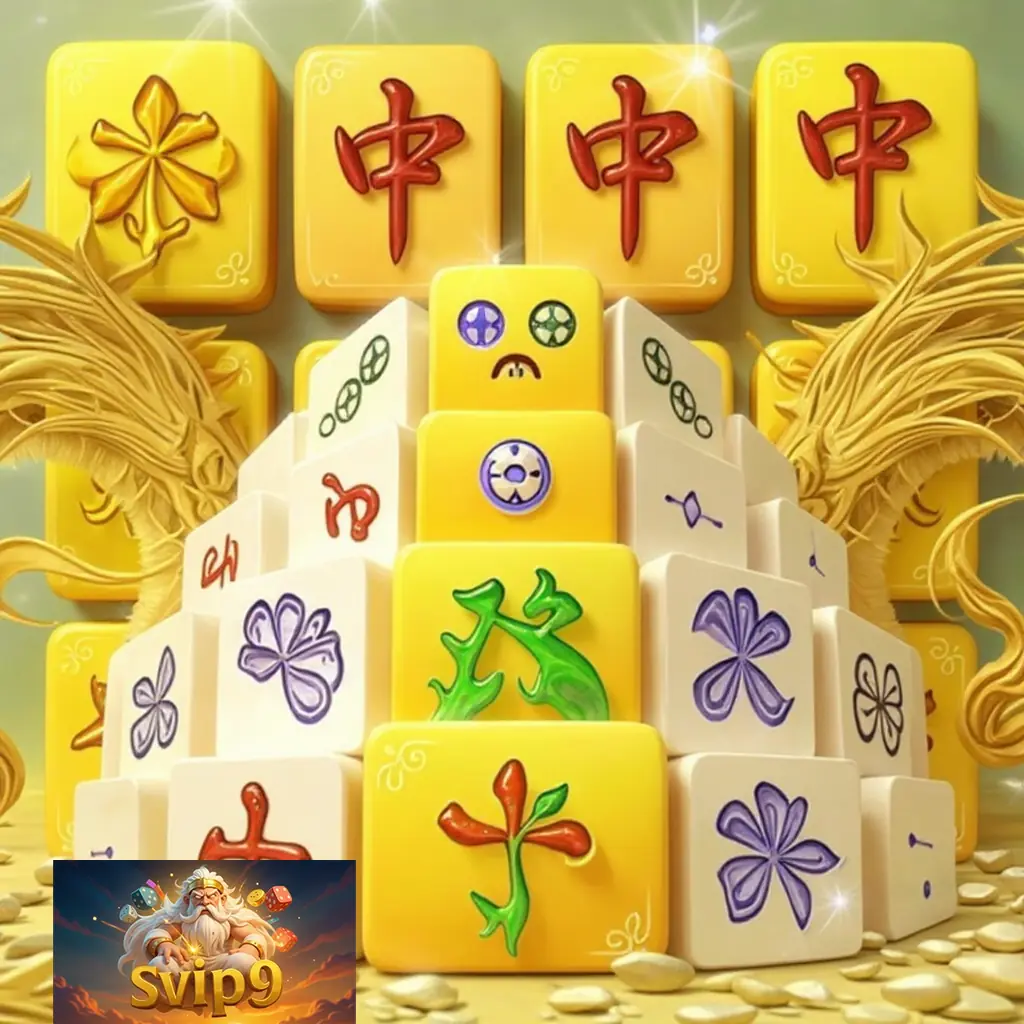 SVIP9 Apk