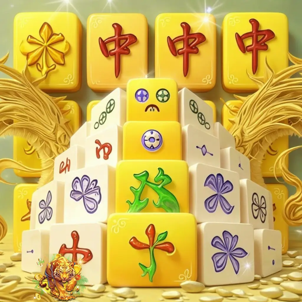 TGER123 Apk
