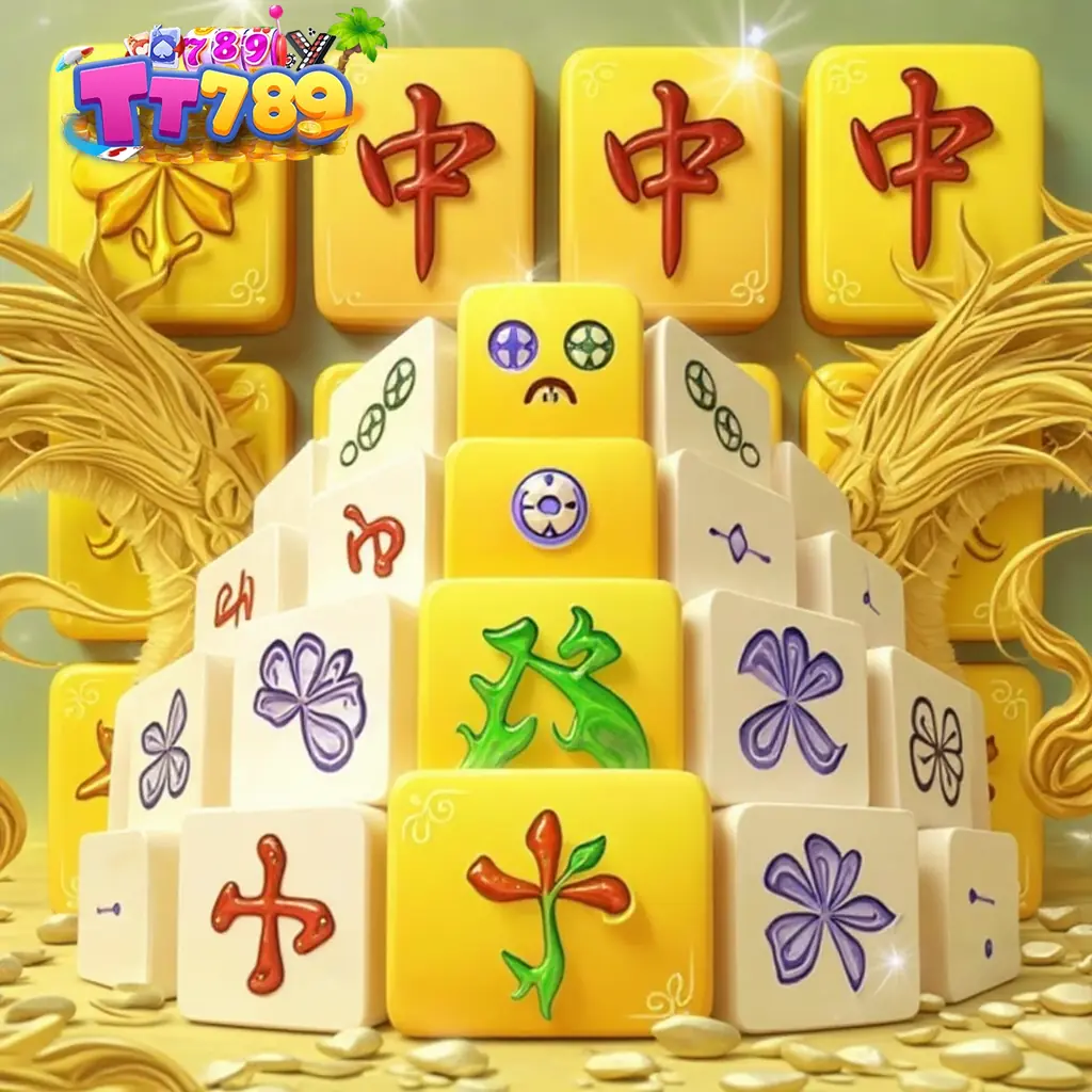 TT789 Apk