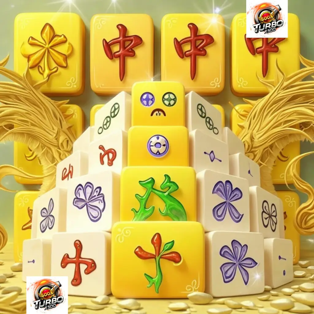 TURBO X500 Apk