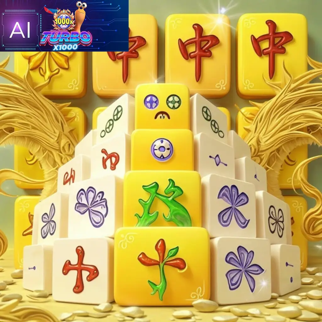 TURBOX1000 Apk