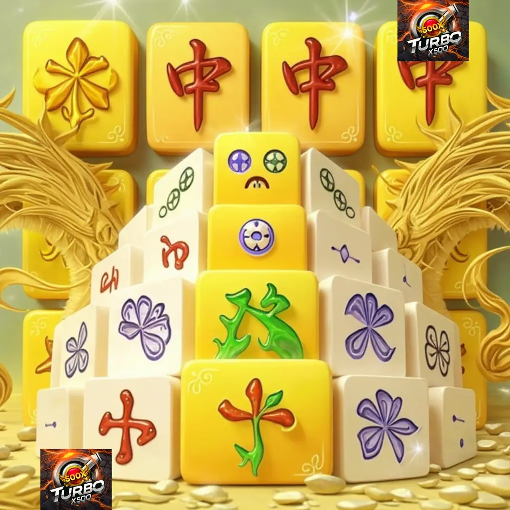 TURBOX500 Apk