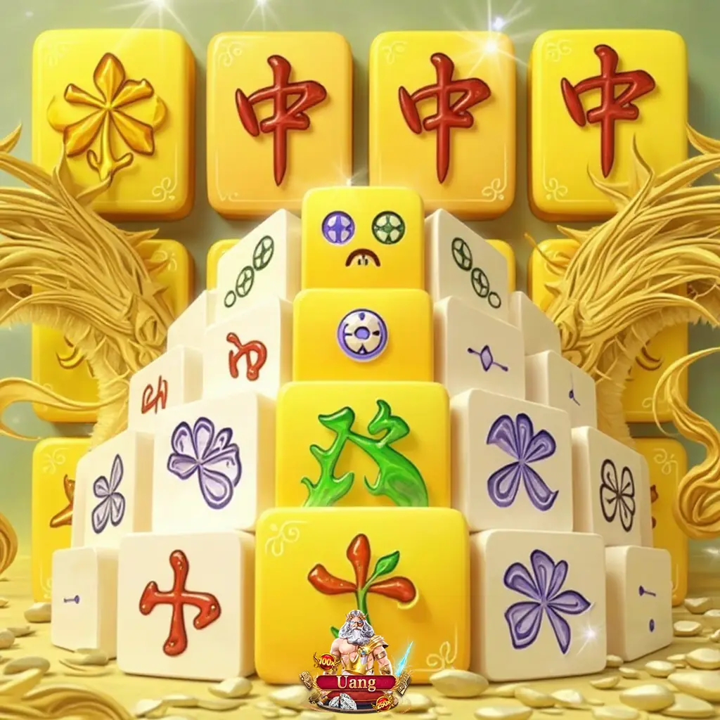 UANG777 Apk