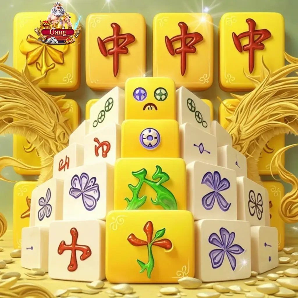 UANGVIP Apk
