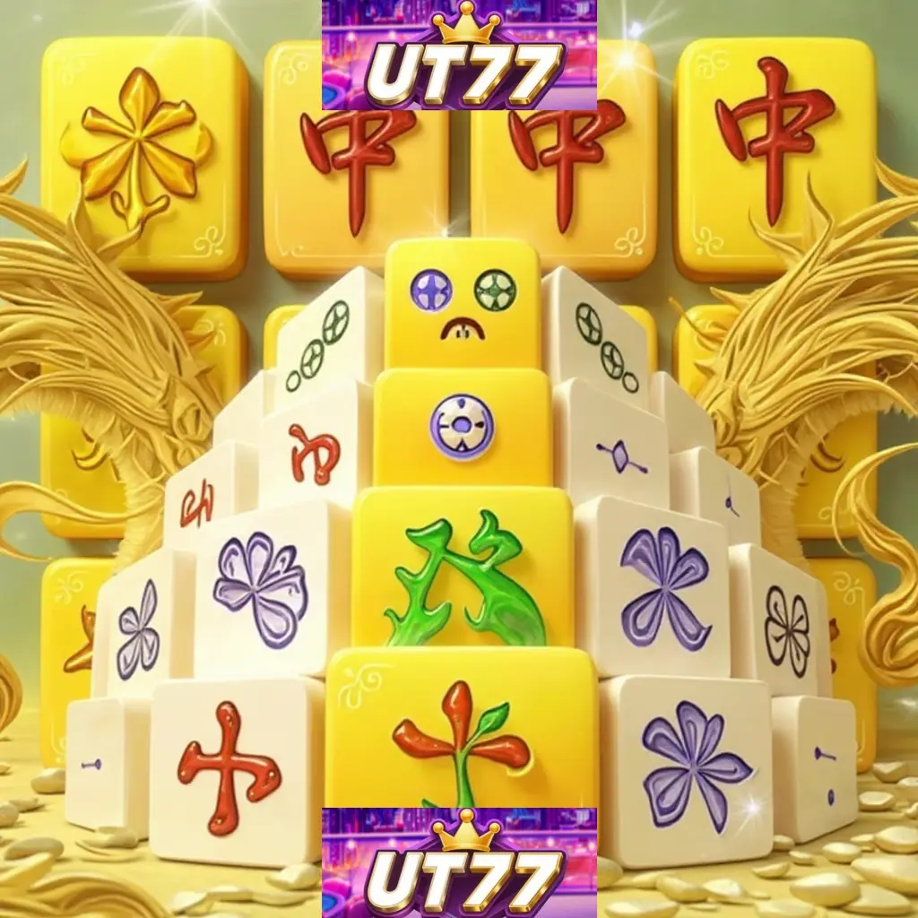 UT77 Apk