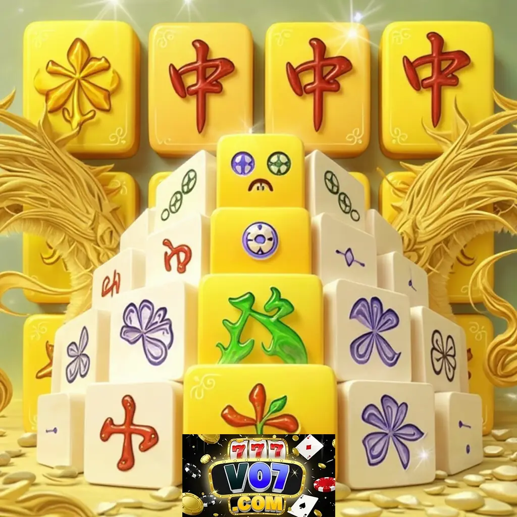 V07 Apk