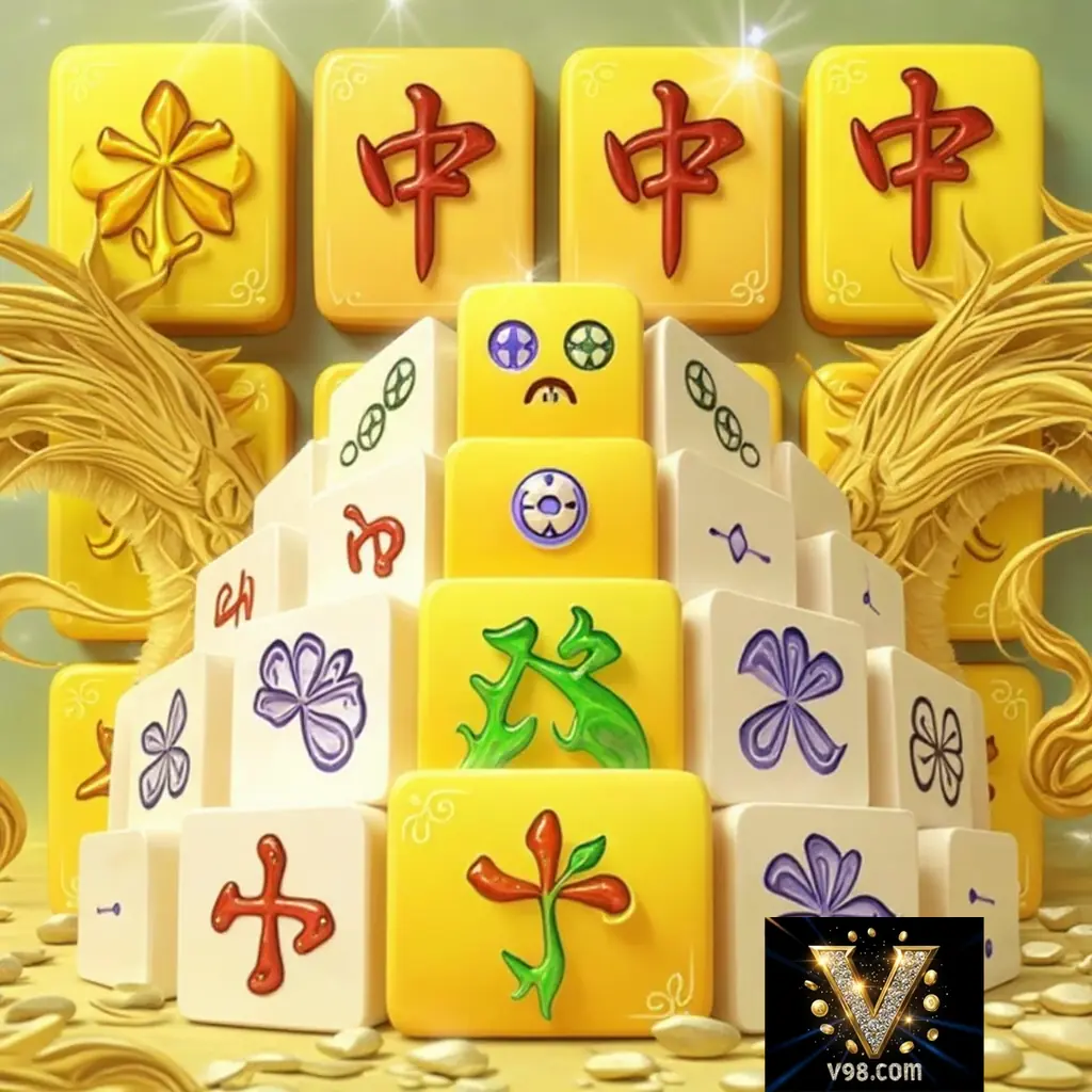 V98 Apk