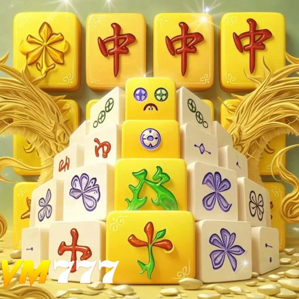 VM777 Apk