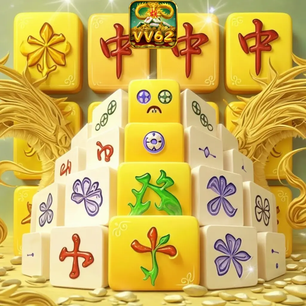 VV62 Apk