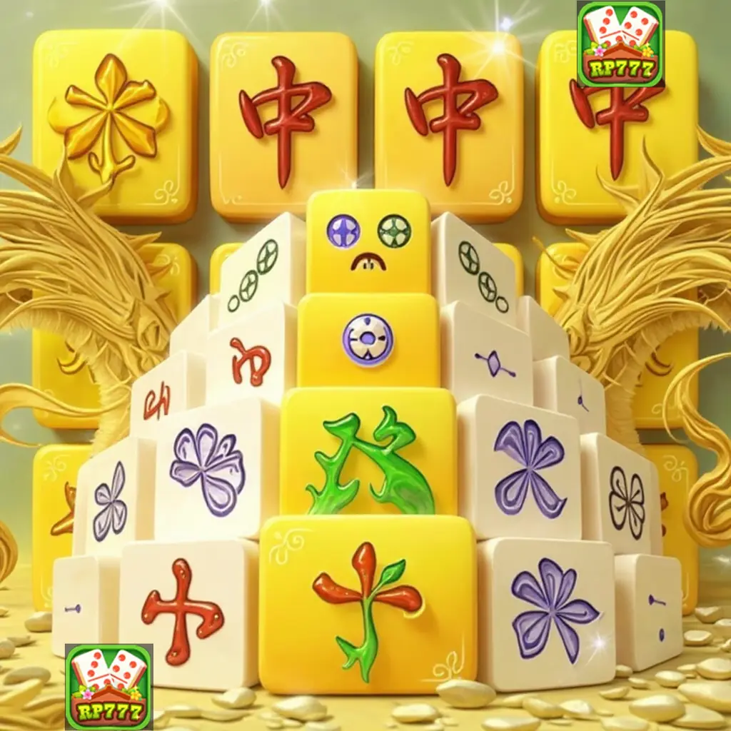 WEGAME5 Apk