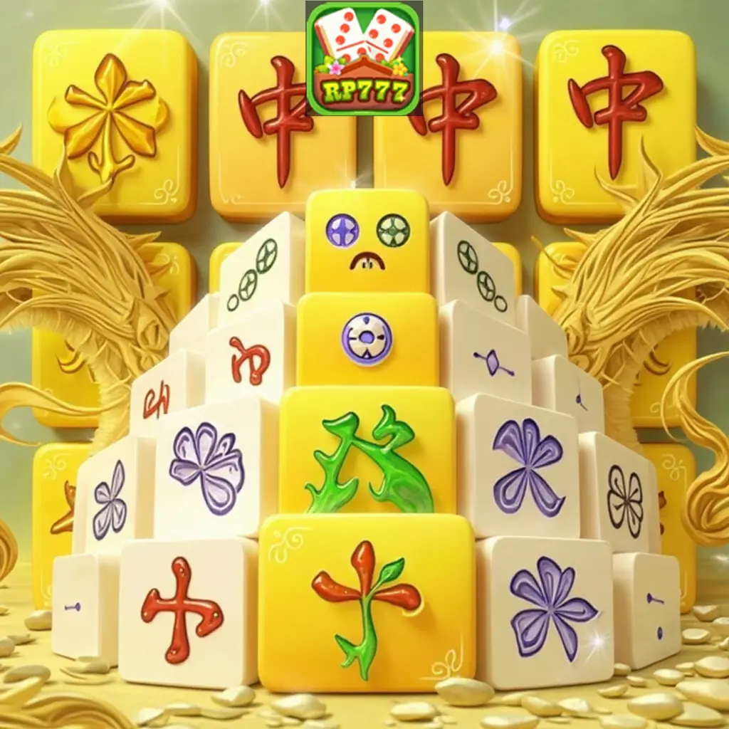 WEGAME787 Apk