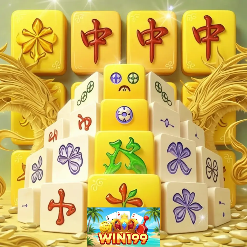 WIN199 Apk