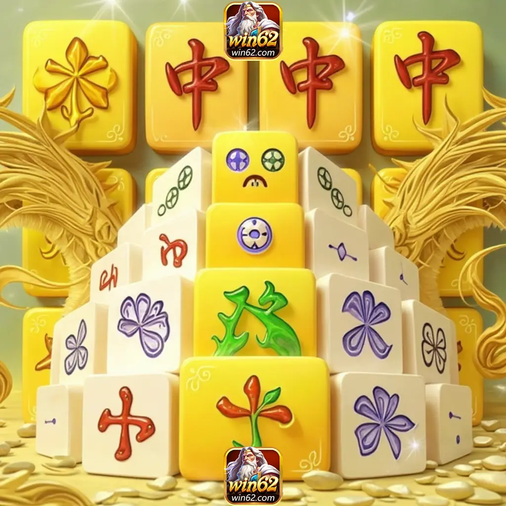 WIN62 Apk