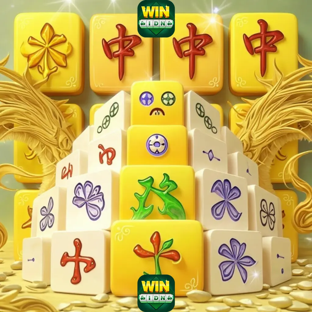 WINIDN Apk