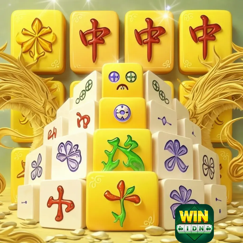 WINIDNBET Apk