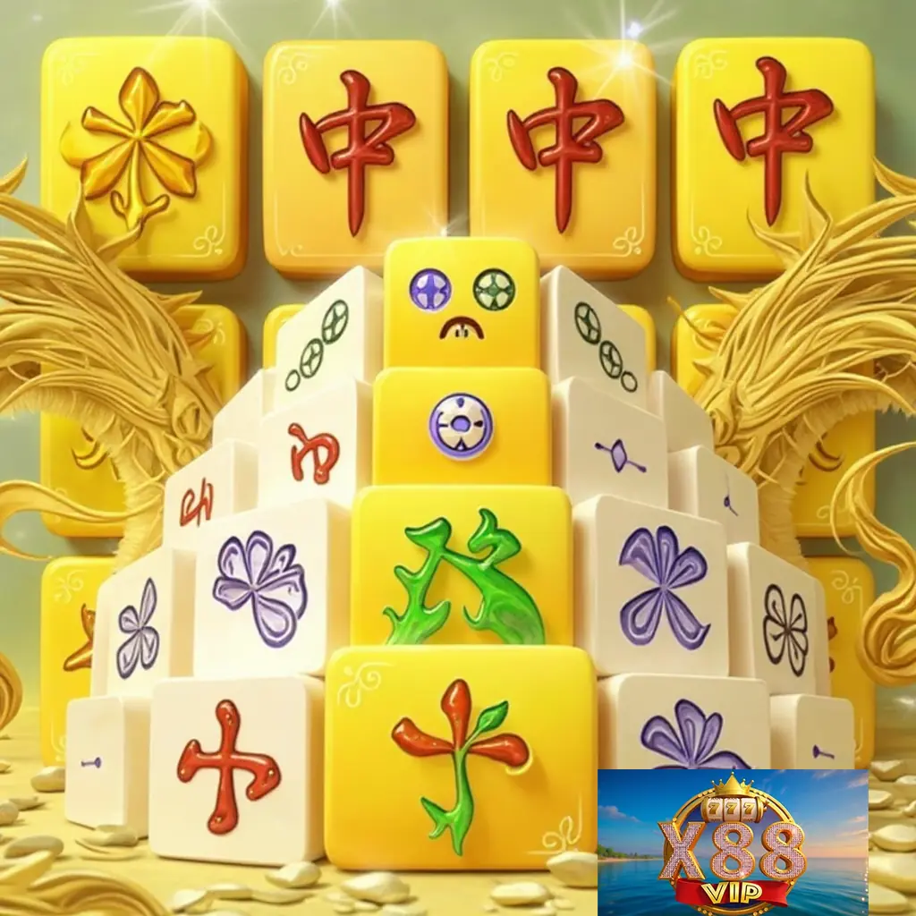 X88 Apk